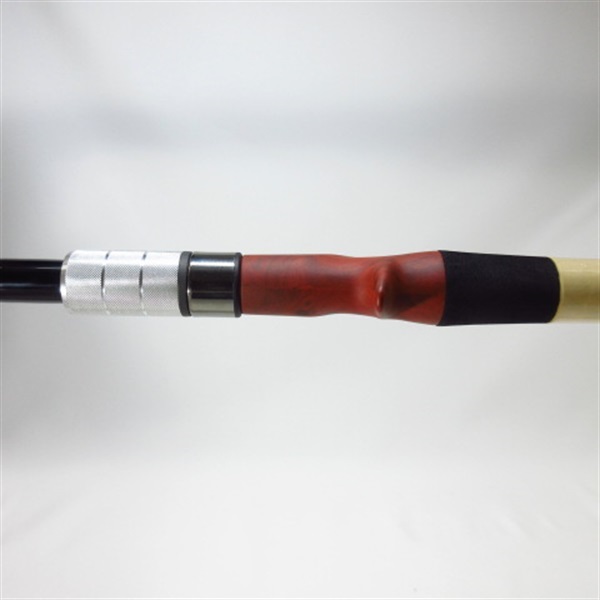 新古品　ブリスト　マリノ　９．９ＨＦＢＲ－９９Ｈ